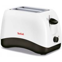 Тостер TEFAL TT 1301 Diawest