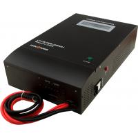 Источник бесперебойного питания LogicPower LPY-W-PSW-5000VA+ (4148) Diawest