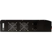 Источник бесперебойного питания LogicPower LPY-W-PSW-5000VA+ (4148) Diawest