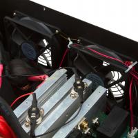 Источник бесперебойного питания LogicPower LPY-W-PSW-5000VA+ (4148) Diawest