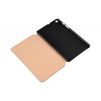 Чехол для планшета 2E Basic для Samsung Galaxy Tab A 8.0 (T290/T295) 2019, Retro, (2E-G-A8.0-19-IKRT-BK) Diawest
