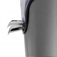 Соковыжималка Gorenje CJ100HE Diawest
