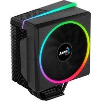 Кулер для процессора AeroCool Cylon 4 Diawest