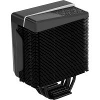 Кулер для процессора AeroCool Cylon 4 Diawest