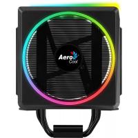 Кулер для процессора AeroCool Cylon 4 Diawest