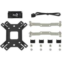 Кулер для процессора AeroCool Cylon 4 Diawest