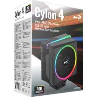 Кулер для процессора AeroCool Cylon 4 Diawest