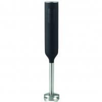Блендер Gorenje HB 600 ORAB (HB600ORAB) Diawest