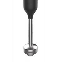 Блендер Gorenje HB 600 ORAB (HB600ORAB) Diawest