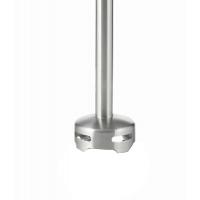 Блендер Gorenje HB 600 ORAB (HB600ORAB) Diawest