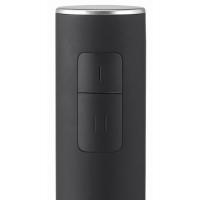 Блендер Gorenje HB 600 ORAB (HB600ORAB) Diawest