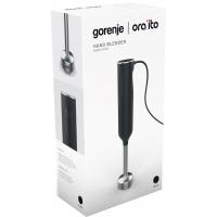 Блендер Gorenje HB 600 ORAB (HB600ORAB) Diawest