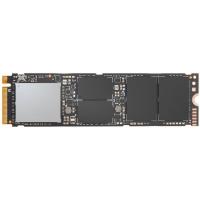 Внутрішній диск SSD Intel SSDPEKKW256G801 Diawest