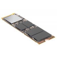 Внутрішній диск SSD Intel SSDPEKKW256G801 Diawest