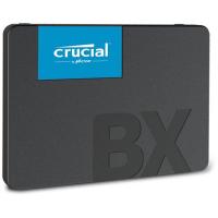 Внутрішній диск SSD Micron CT2000BX500SSD1 Diawest