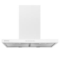 Вытяжка кухонная PERFELLI T 6612 A 1000 W LED Diawest