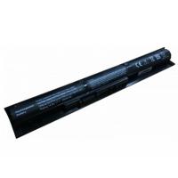 Аккумулятор для ноутбуків Alsoft A47237 Diawest