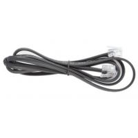 Источник бесперебойного питания Powercom RPT-2000AP LCD SCHUKO Diawest