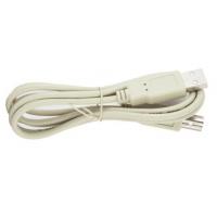 Источник бесперебойного питания Powercom RPT-2000AP LCD SCHUKO Diawest
