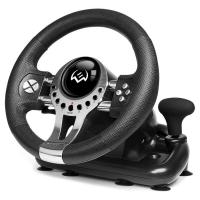 Руль Sven GC-W700 Diawest