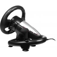 Руль Sven GC-W700 Diawest