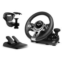 Руль Sven GC-W700 Diawest