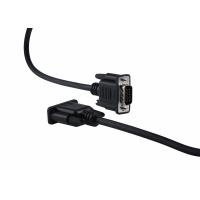 Аксесуар для монітора 2E 2E-W1702 Diawest