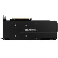 Видеокарта GIGABYTE Radeon RX 5600 XT 6144Mb GAMING OC (GV-R56XTGAMING OC-6GD) Diawest