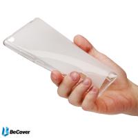 Чохол до планшета BeCover Huawei MediaPad T3 7.0'' (BG2-W09) Transparancy (701748) Diawest