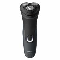 Електробритва PHILIPS S1133/41 Diawest