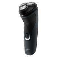 Електробритва PHILIPS S1133/41 Diawest