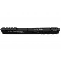 Модуль пам'яті для комп'ютера DDR4 16GB 3733 MHz HyperX Fury Black HyperX (Kingston Fury) (HX437C19FB3/16) Diawest