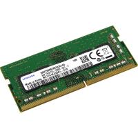 Модуль памяти Samsung M471A1K43DB1-CTD Diawest