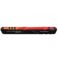 Модуль пам'яті для комп'ютера DDR4 8GB 3600 MHz HyperX Fury RGB HyperX (Kingston Fury) (HX436C17FB3A/8) Diawest