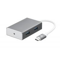 Концентратор 2E 2E-W1407 Diawest
