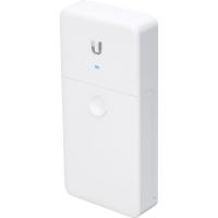 Адаптер PoE Ubiquiti F-POE-G2 Diawest