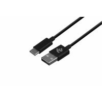 Кабель/переходник 2E 2E-CCTAB-BL Diawest