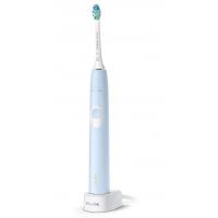 Электрическая зубная щетка Philips HX6803/04 Diawest