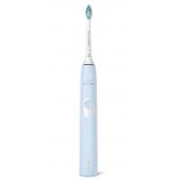Электрическая зубная щетка Philips HX6803/04 Diawest