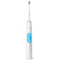 Электрическая зубная щетка Philips HX6888/90 Diawest