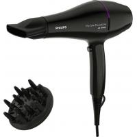 Фен PHILIPS BHD274/00 Diawest