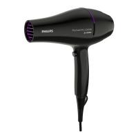 Фен PHILIPS BHD274/00 Diawest