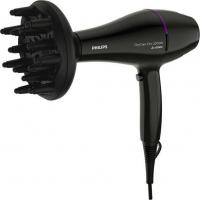 Фен PHILIPS BHD274/00 Diawest