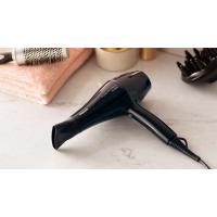 Фен PHILIPS BHD274/00 Diawest