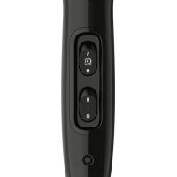 Фен PHILIPS BHD274/00 Diawest