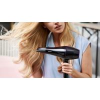 Фен PHILIPS BHD274/00 Diawest
