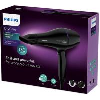 Фен PHILIPS BHD274/00 Diawest
