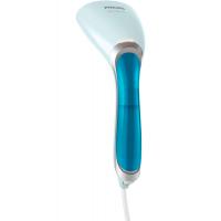 Отпариватель для одежды PHILIPS GC361/20 Diawest