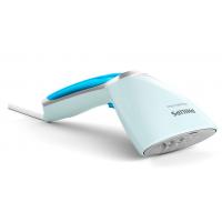 Отпариватель для одежды PHILIPS GC361/20 Diawest