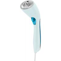 Отпариватель для одежды PHILIPS GC361/20 Diawest